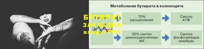 скорость mdpv Абаза